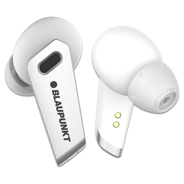 Blaupunkt earbuds bp1413 review best sale